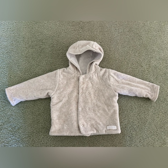 Baby boy clothes lot 3-6 months and 6-9 months - Picture 14 of 16